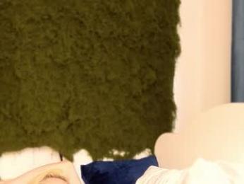 lucidangelok webcam chaturbate model stream image