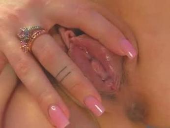 lili__roze_ webcam chaturbate model stream image