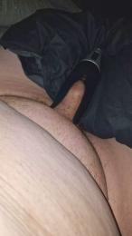 MolliPaddy webcam model stream image