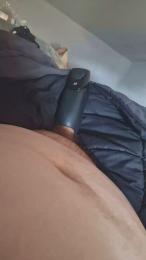 MolliPaddy webcam model stream image