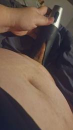 MolliPaddy webcam model stream image