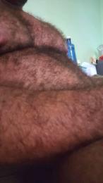 hairynhotguy webcam cam4 model stream image