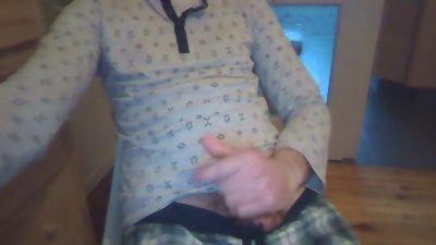 rome26 webcam model stream image