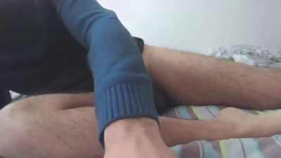 rome26 webcam model stream image