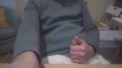 rome26 webcam model stream image