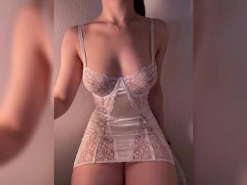 katysweet06 webcam model stream image