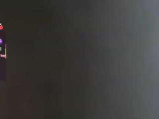eva-walker webcam model stream image