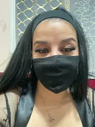 mari_layali webcam model stream image