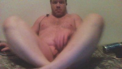 FrankyLancelot webcam cam4 model stream image