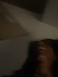 SweetPrincessS webcam stripchat model stream image