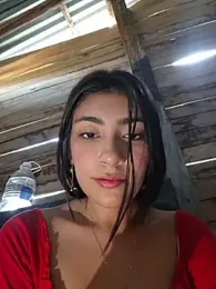 Sweed-virgin-pussy webcam stripchat model stream image