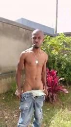 boyyoung4 webcam cam4 model stream image