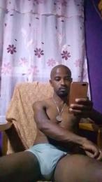 boyyoung4 webcam cam4 model stream image