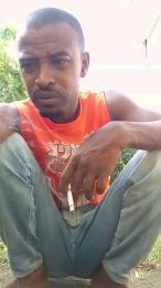 boyyoung4 webcam cam4 model stream image