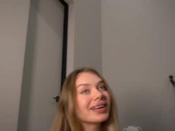 tastypoint webcam model stream image