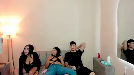 naksustargirl_ webcam stripchat model stream image