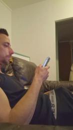 will92fun webcam model stream image