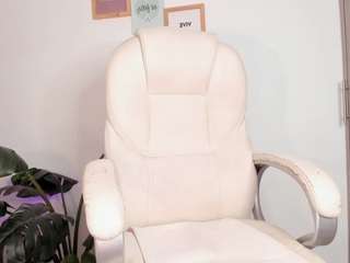 amberhearrd webcam camsoda model stream image