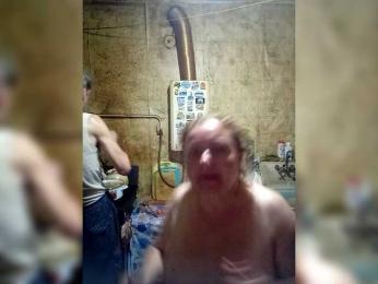 ANDROID431 webcam model stream image