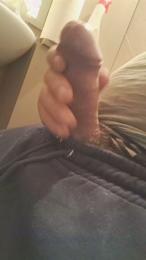 Beppecrazycoc88 webcam model stream image