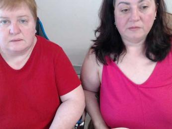 XMollyJaneEX webcam model stream image