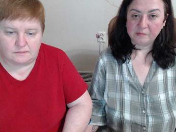 XMollyJaneEX webcam model stream image