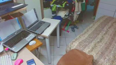 firenze103 webcam cam4 model stream image