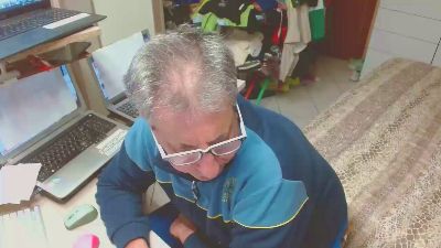 firenze103 webcam cam4 model stream image