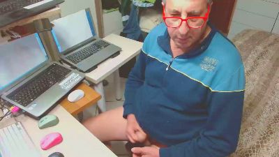 firenze103 webcam cam4 model stream image