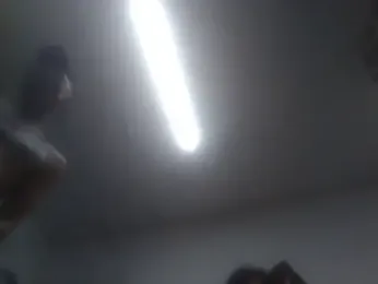pinkcouplex webcam stripchat model stream image