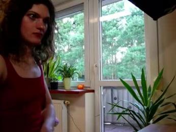 medelainexx webcam model stream image