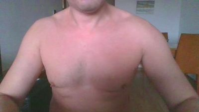 Nenistur webcam cam4 model stream image