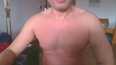 Nenistur webcam cam4 model stream image