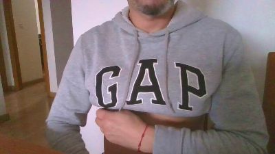 Nenistur webcam model stream image