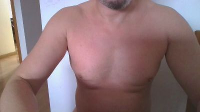 Nenistur webcam cam4 model stream image