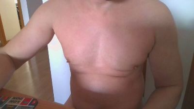 Nenistur webcam cam4 model stream image