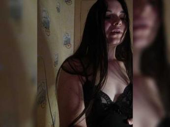 Alice-murrr webcam model stream image