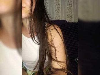 Alice-murrr webcam model stream image