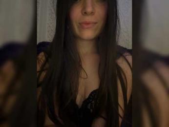 Alice-murrr webcam model stream image