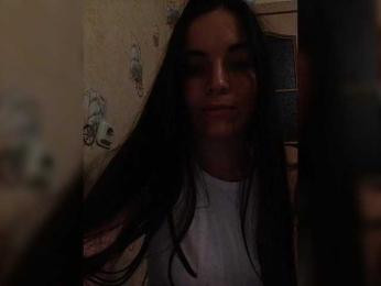 Alice-murrr webcam model stream image