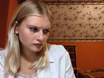 JeniceBoback webcam bongacams model stream image