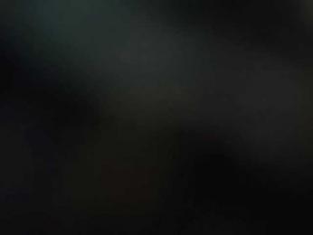 JeniceBoback webcam model stream image
