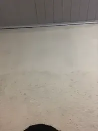 ANONIMO_0122 webcam model stream image