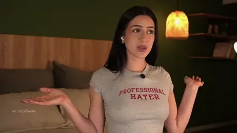 afrodita__25 webcam stripchat model stream image