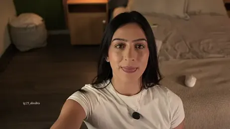 afrodita__25 webcam stripchat model stream image