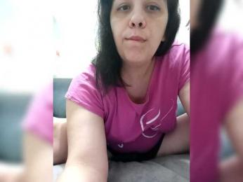 Vrednulya webcam bongacams model stream image