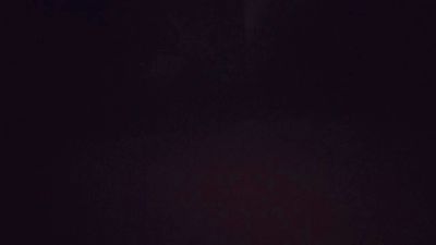 boys_rm webcam cam4 model stream image