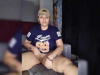 destrukturadas webcam bongacams model stream image