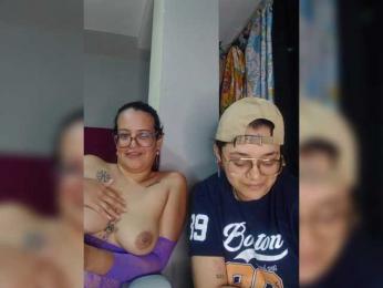 destrukturadas webcam bongacams model stream image