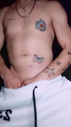 moreno2057 webcam model stream image